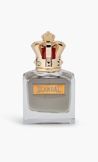 JPG SC PH EDT 100ML