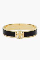Kira Enamel Bracelet