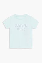 Stretch Jersey T-shirt