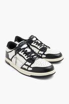 Skel Low Top Sneakers