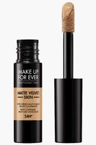 MATTE VELVET SKIN CONCEALER-20 9ML 2_6
