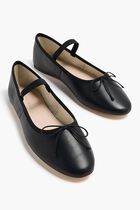 Leonie Soft Ballet Flats Leonie Soft Ballet Flats