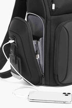 Alpha Bravo Esports Pro Backpack