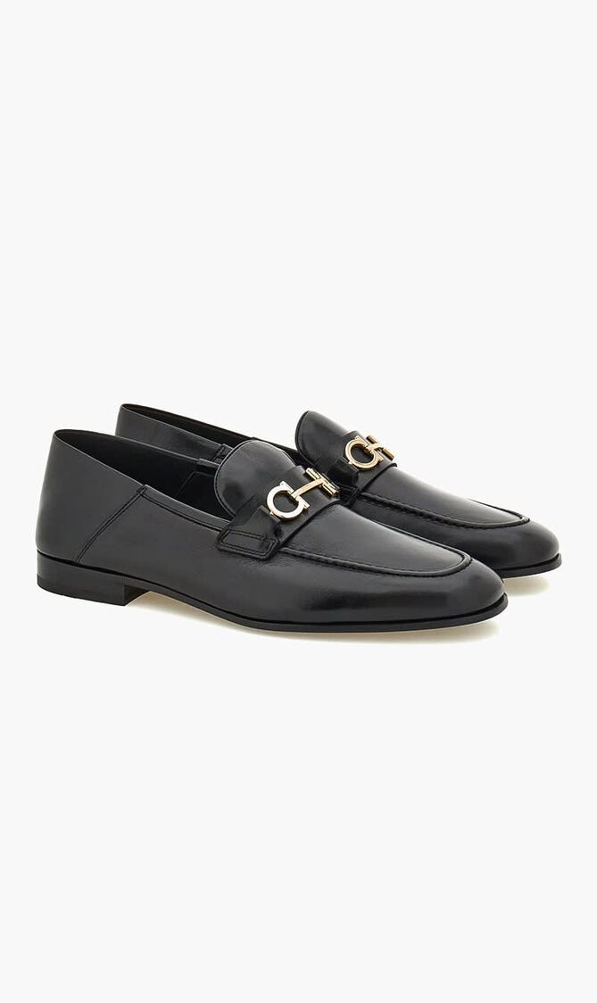 ORNAMENT SLIP ON