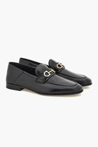 ORNAMENT SLIP ON