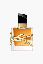 LIBRE INTENSE 90ML