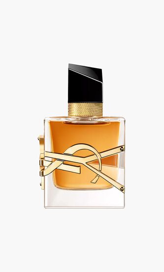 LIBRE INTENSE 90ML