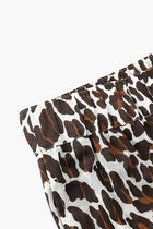 Beach Pant Beach Pant