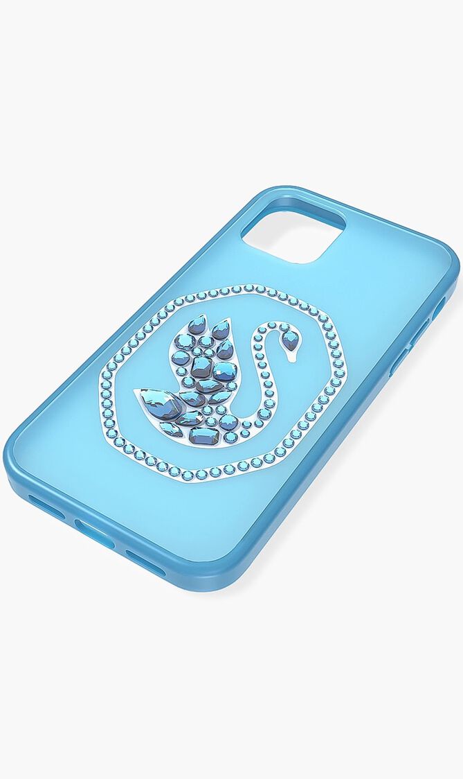 Iphone 12-12 Pro Hard Phone Case