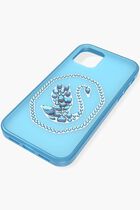 Iphone 12-12 Pro Hard Phone Case