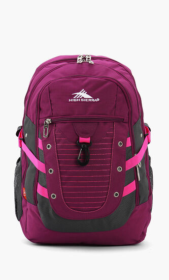 Tactic Backpack