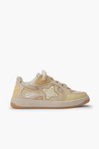 Skate Planet W - Low Sneaker