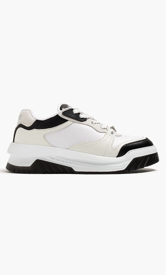 Odissea Trainers