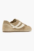 OASIS ESPADRILLE