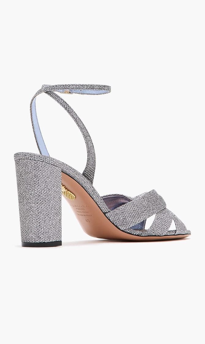 NINA SANDAL 85