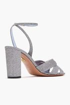NINA SANDAL 85