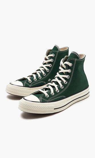 Chuck 70 Sneakers Chuck 70 Sneakers