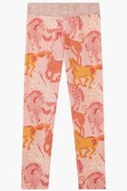Sweet Stella McCartney Kids legging