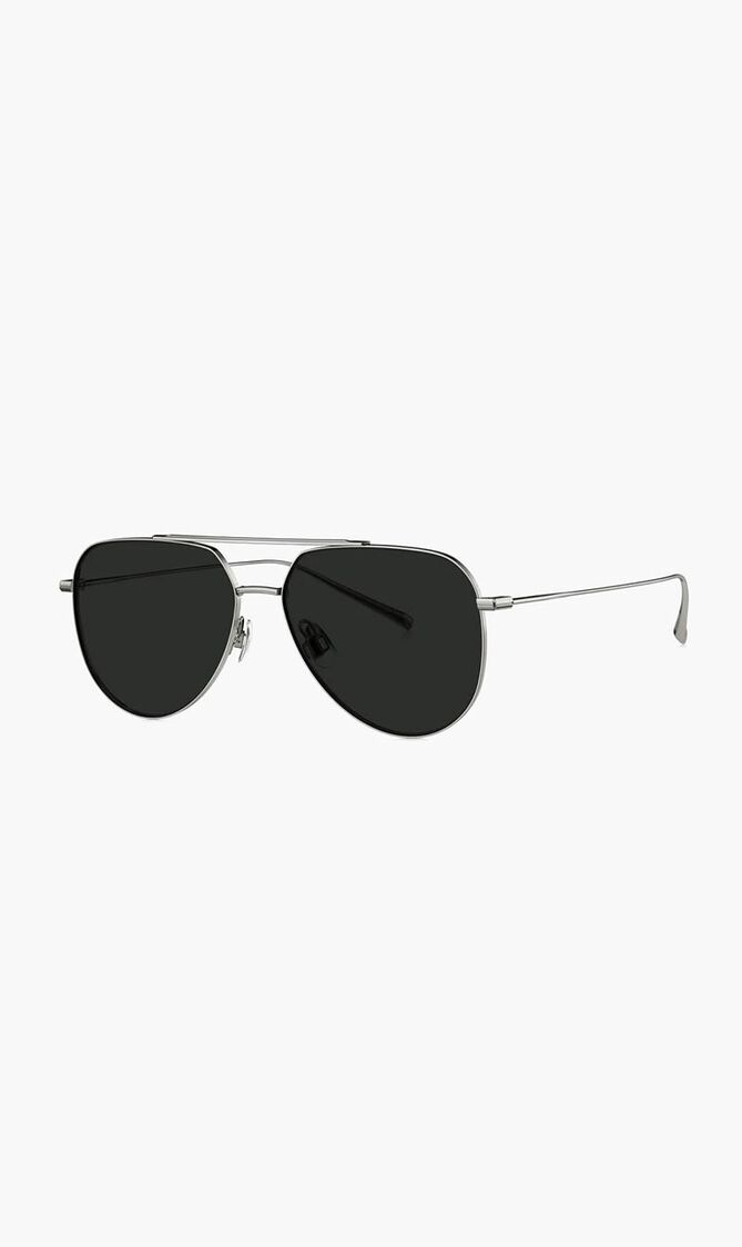 Pilot  Sunglasses