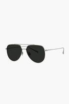 Pilot  Sunglasses