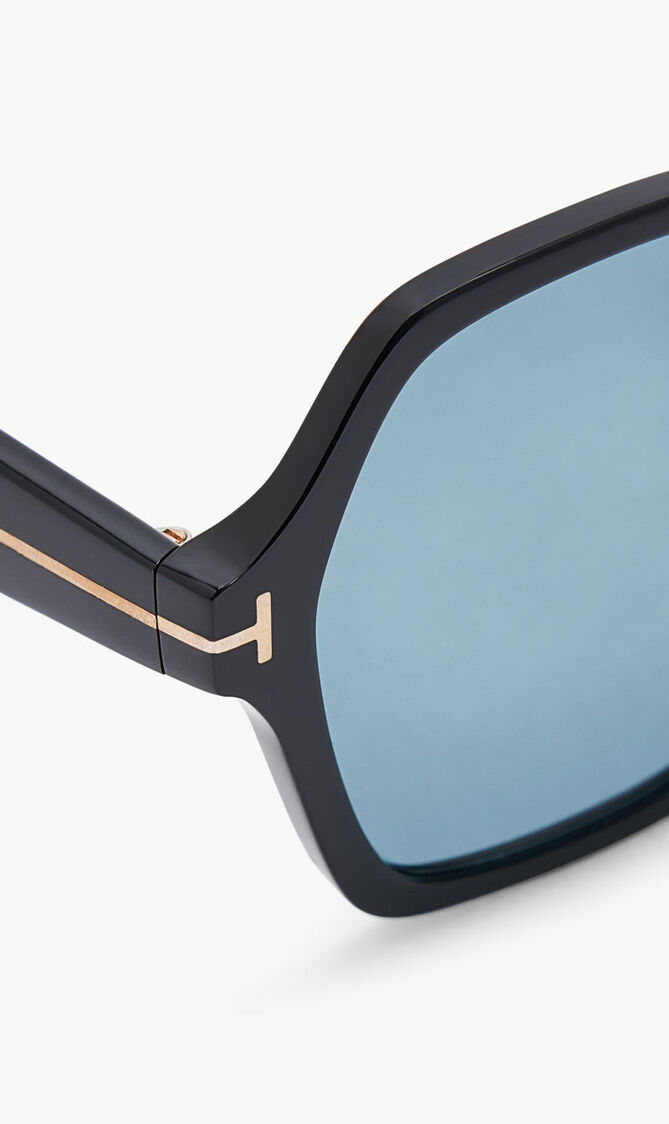 TOMF FORD FT1032-F 01A 56