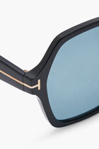 TOMF FORD FT1032-F 01A 56