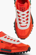 ELITE ACTIVE 223 1 SFA ORGDK GRN