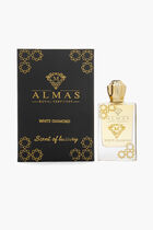 CITRINE PERFUME - VIP PERFUMES PIANO WOOD BOX 100 ML CITRINE PERFUME - VIP PERFUMES PIANO WOOD BOX 100 ML