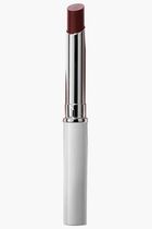 Almost Lipstick, 06 Black Honey