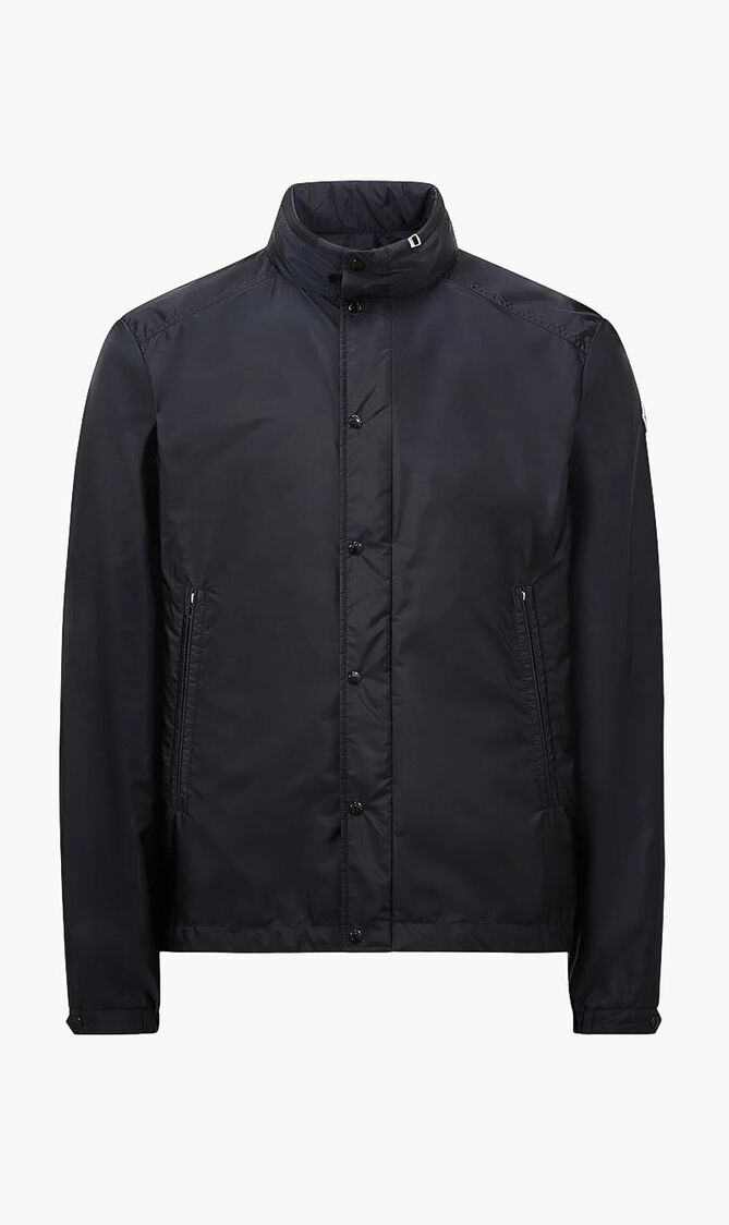 MONTRIOND JACKET