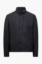MONTRIOND JACKET