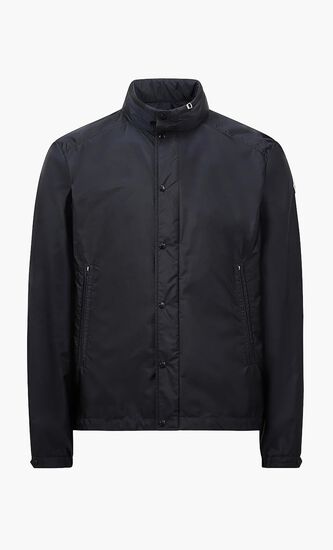 MONTRIOND JACKET