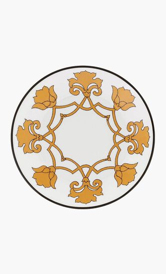 Jaipur Dessert Plate 21cm