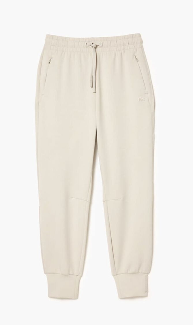Cotton Sweatpants