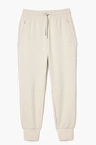 Cotton Sweatpants