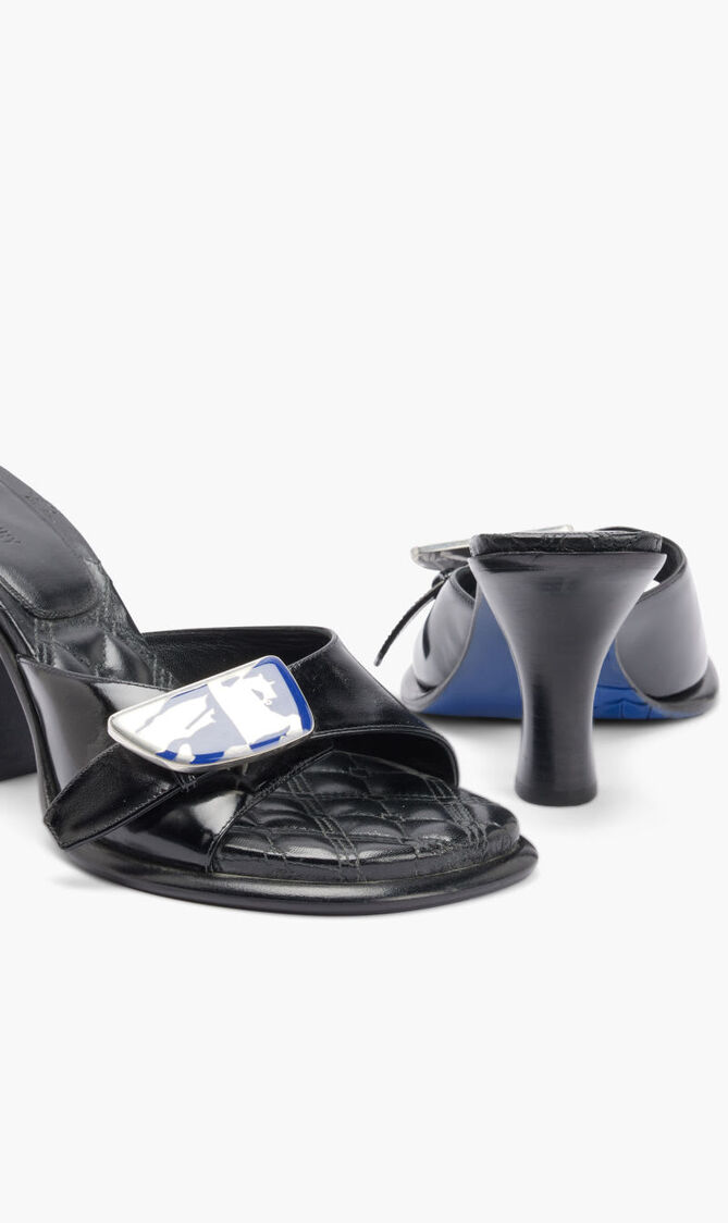 ALF BAY 80153206A1189