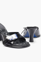 ALF BAY 80153206A1189