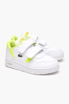 T-CLIP 223 2 SUI WHTYLW