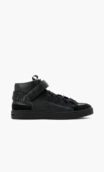 Victor Cruz V.C.II Majesty sneakers