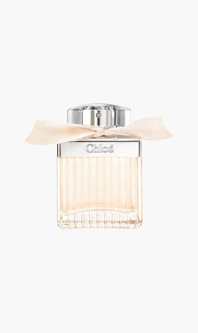 CHLOE EDP NS 75ML