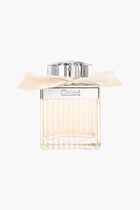 CHLOE EDP NS 75ML