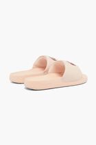 Serve Slides
