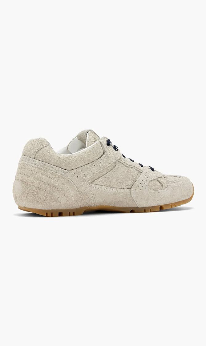 Multi Layer Sneakers