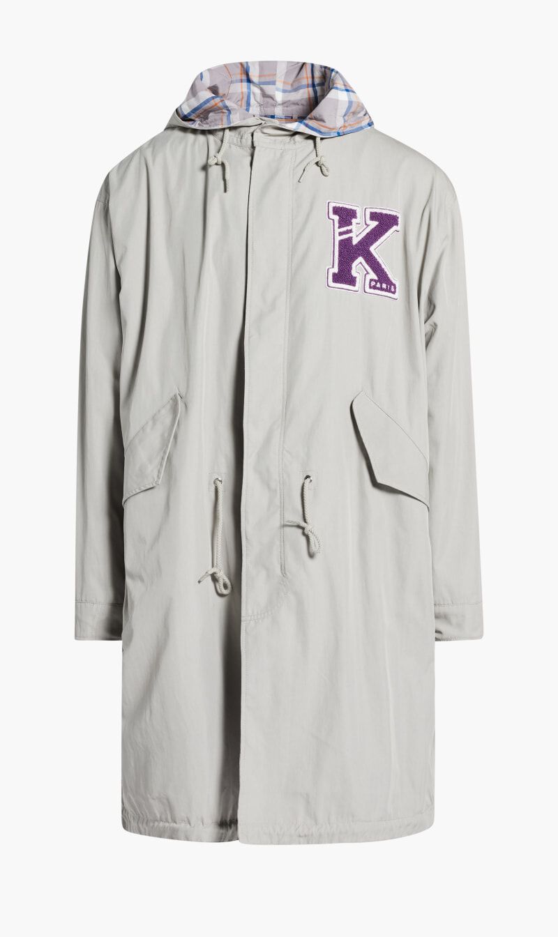 Shop Coats Jackets Designer Outlet Store The Deal Outlet