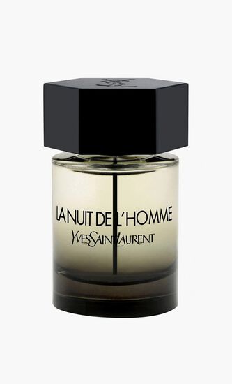 NUIT EDT 100ML