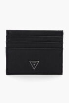 Logo Card Holder