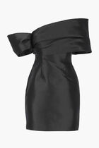 EDDA MINI DRESS