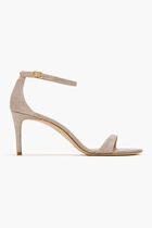 NUDISTARC 75 SANDAL