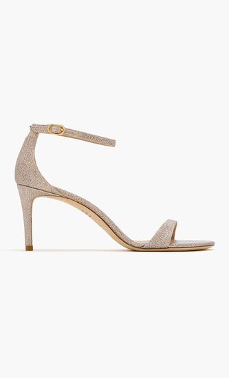 NUDISTARC 75 SANDAL