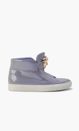 Sneaker Nappa
